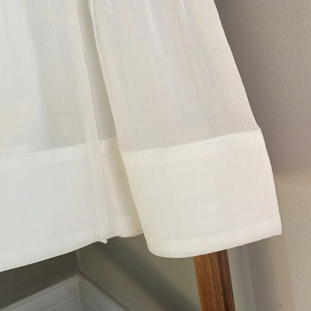 BEAUTIFUL  DRESS!!!!!! - Picture 8 of 15